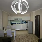 Center Sea Garden 2br