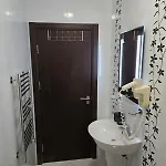 Center Sea Garden 2br