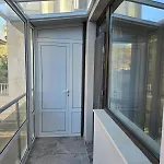 דירה Center Sea Garden 2br *
