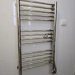 Center Sea Garden 2br *