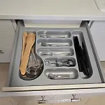 Center Sea Garden 2br * וארנה
