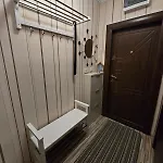 Center Sea Garden 2br