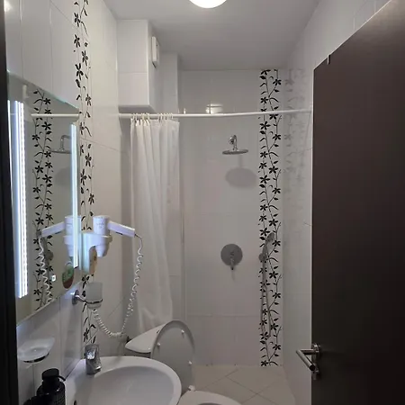 Center Sea Garden 2br Appartement *