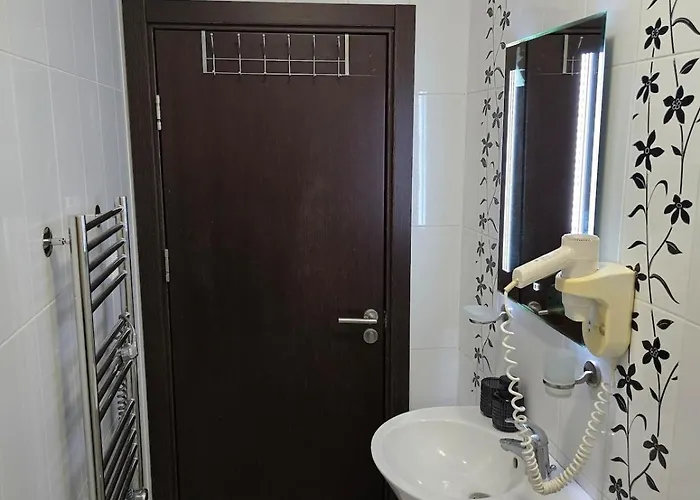 Center Sea Garden 2br