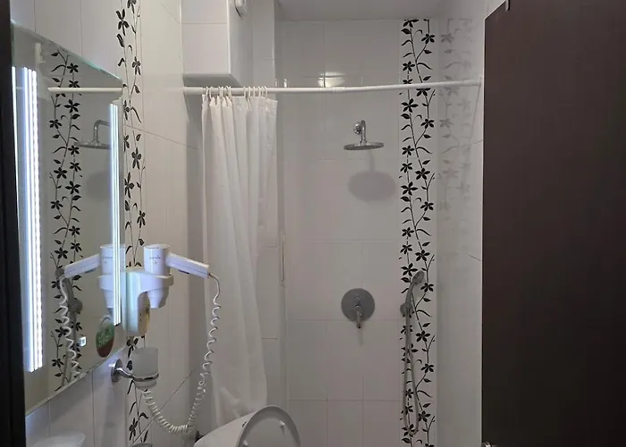 Center Sea Garden 2br アパート *